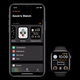 Illustration for article titled Here Are All the New Features Coming to Your Apple Watch